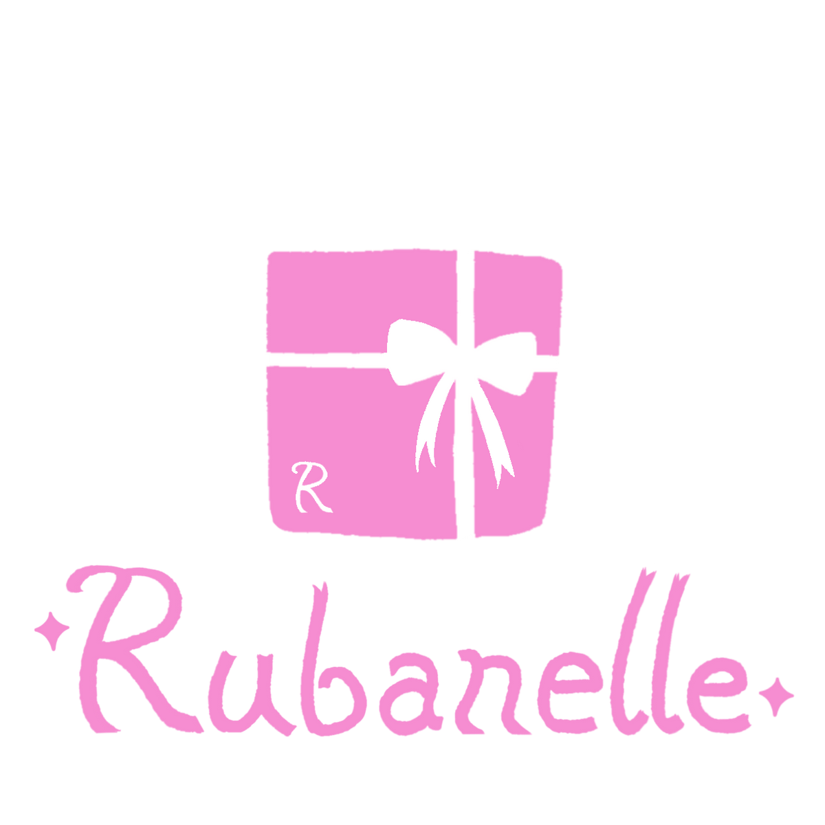 rubanelle